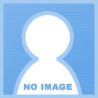jodeposit